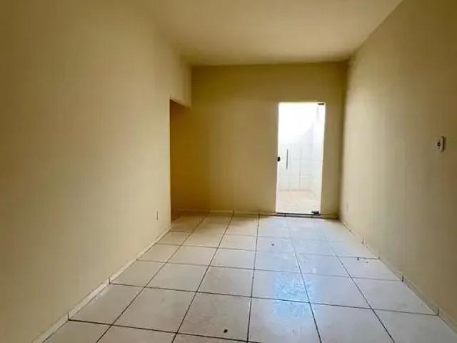 Apartamento para Venda em Conselheiro Lafaiete/MG Museu 2 Quartos