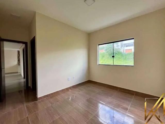 Apartamento para Venda em Conselheiro Lafaiete/MG Novo Horizonte 3 Quartos