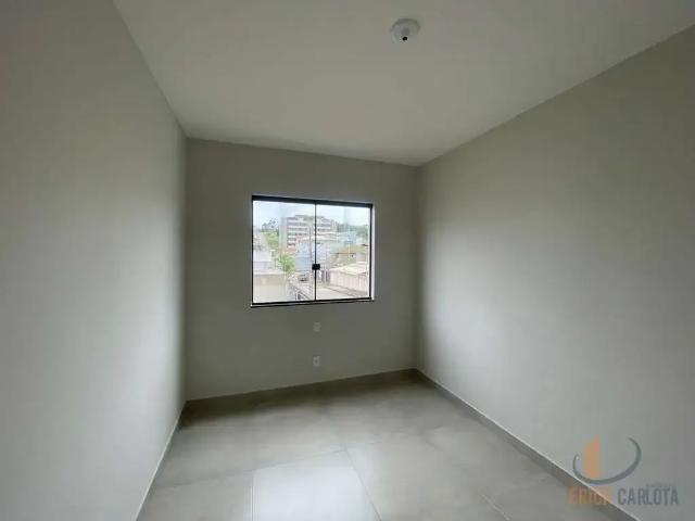 Apartamento para Venda em Conselheiro Lafaiete/MG Novo Horizonte 3 Quartos