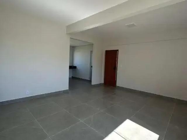 Apartamento para Venda em Conselheiro Lafaiete/MG Novo Horizonte 3 Quartos