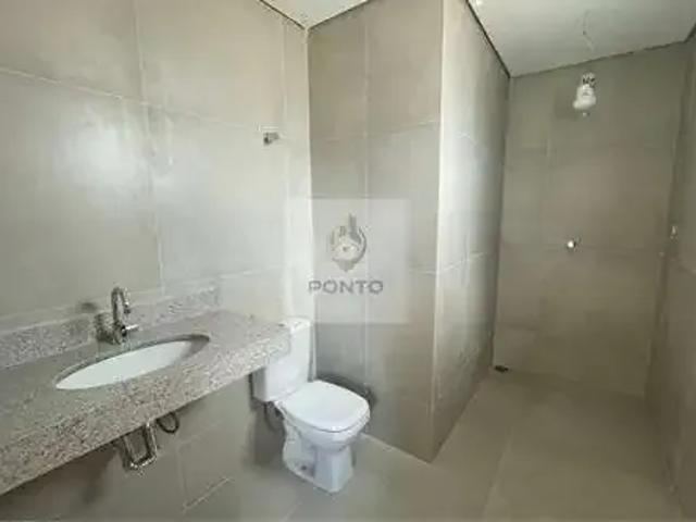 Apartamento para Venda em Conselheiro Lafaiete/MG Novo Horizonte 3 Quartos