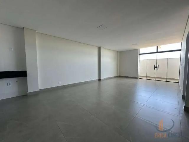 Apartamento para Venda em Conselheiro Lafaiete/MG Novo Horizonte 2 Quartos