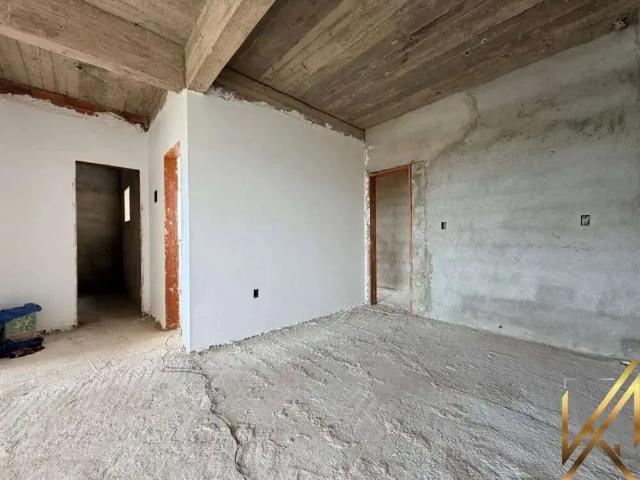 Apartamento para Venda em Conselheiro Lafaiete/MG Novo Horizonte 2 Quartos