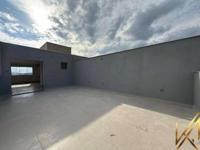 Apartamento para Venda em Conselheiro Lafaiete/MG São Marcos 2 Quartos