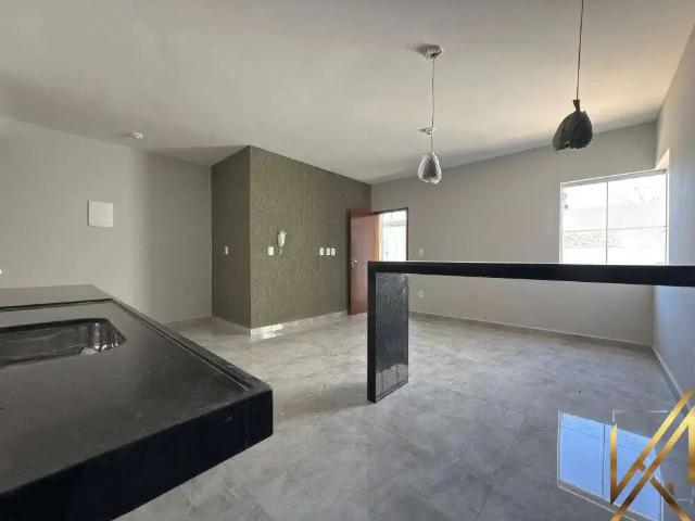 Apartamento para Venda em Conselheiro Lafaiete/MG São Marcos 2 Quartos