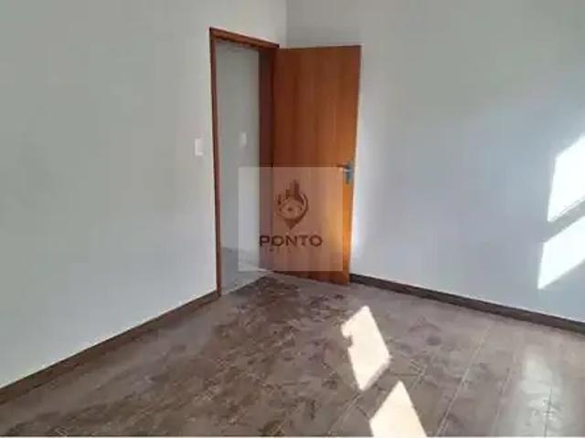 Apartamento para Venda em Conselheiro Lafaiete/MG São Marcos 2 Quartos