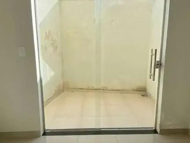 Apartamento para Venda em Conselheiro Lafaiete/MG São Dimas 2 Quartos