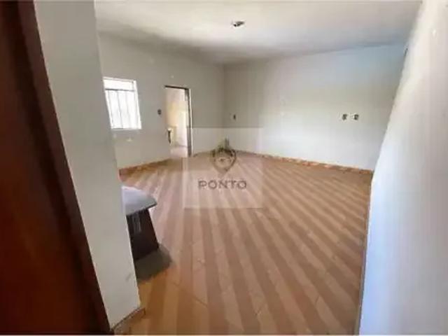 Apartamento para Venda em Conselheiro Lafaiete/MG São João 3 Quartos