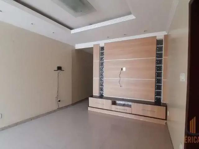 Apartamento para Venda em Conselheiro Lafaiete/MG São João 3 Quartos