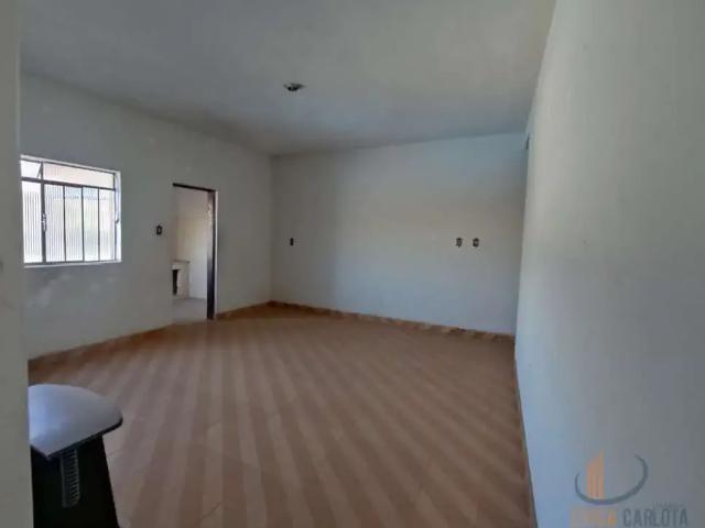 Apartamento para Venda em Conselheiro Lafaiete/MG São João 3 Quartos