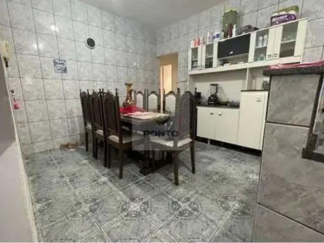Apartamento para Venda em Conselheiro Lafaiete/MG São João 2 Quartos