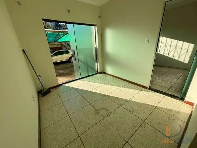 Apartamento para Venda em Conselheiro Lafaiete/MG São Sebastião 1 Quartos