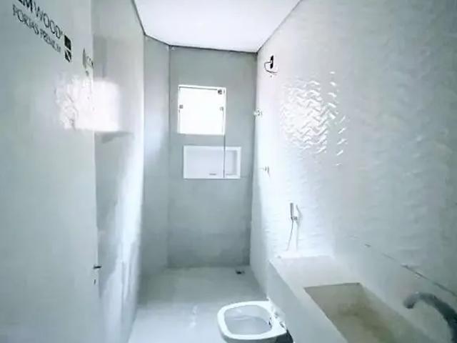 Apartamento para Venda em Conselheiro Lafaiete/MG São Sebastião 2 Quartos