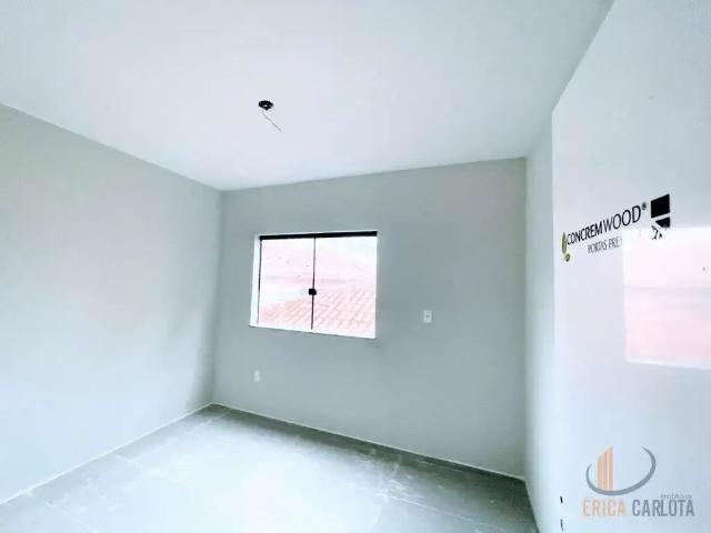 Apartamento para Venda em Conselheiro Lafaiete/MG São Sebastião 2 Quartos