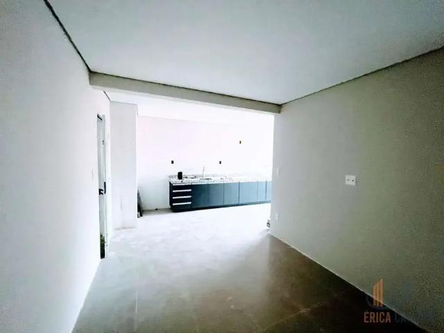 Apartamento para Venda em Conselheiro Lafaiete/MG São Sebastião 2 Quartos