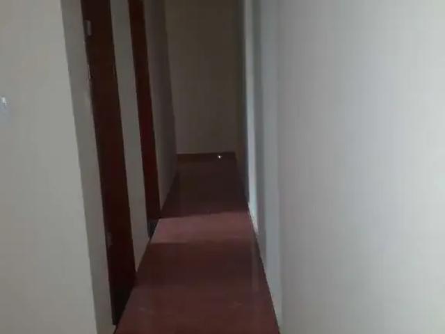 Apartamento para Venda em Conselheiro Lafaiete/MG São Sebastião 3 Quartos