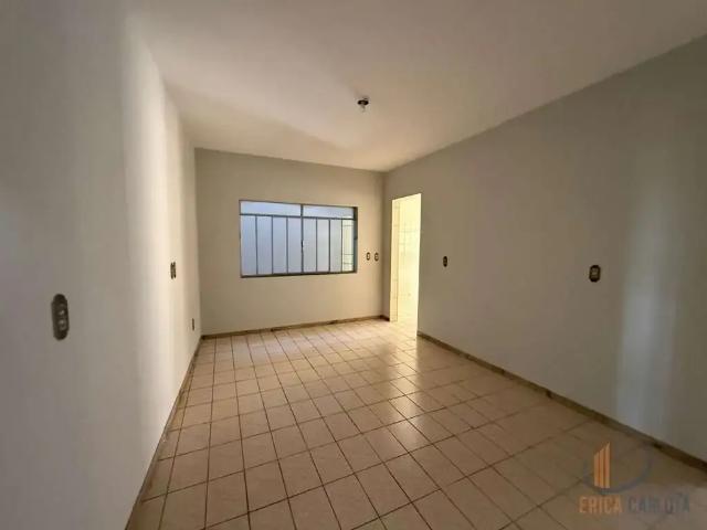 Apartamento para Venda em Conselheiro Lafaiete/MG Sagrado Coração de Jesus 3 Quartos