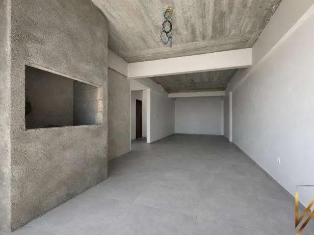 Apartamento para Venda em Conselheiro Lafaiete/MG Santo Antônio 3 Quartos