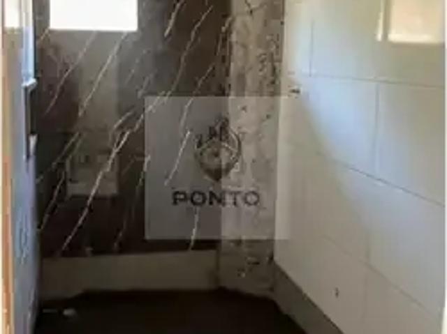 Apartamento para Venda em Conselheiro Lafaiete/MG Santo Agostinho 2 Quartos