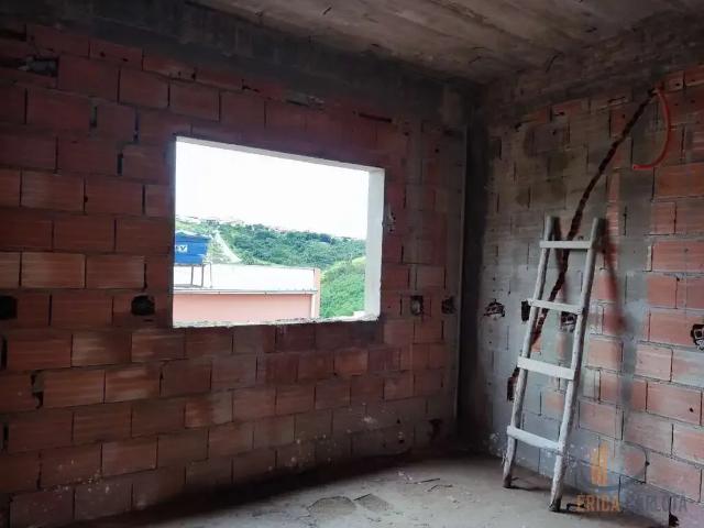 Apartamento para Venda em Conselheiro Lafaiete/MG Santa Clara 2 Quartos