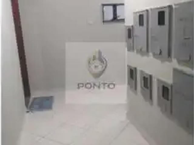 Apartamento para Venda em Conselheiro Lafaiete/MG Santa Matilde 2 Quartos