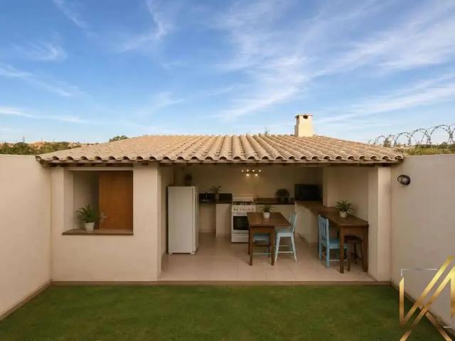 Apartamento para Venda em Conselheiro Lafaiete/MG Parque Bandeirantes 2 Quartos
