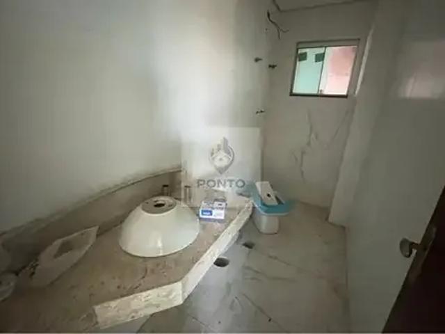 Apartamento para Venda em Conselheiro Lafaiete/MG Parque das Acácias 3 Quartos