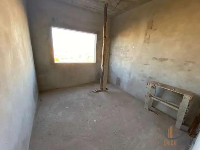 Apartamento para Venda em Conselheiro Lafaiete/MG Parque das Acácias 3 Quartos
