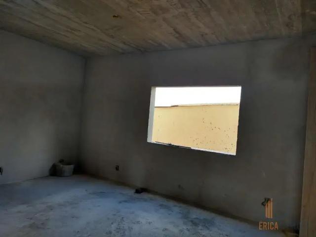 Apartamento para Venda em Conselheiro Lafaiete/MG Parque das Acácias 3 Quartos