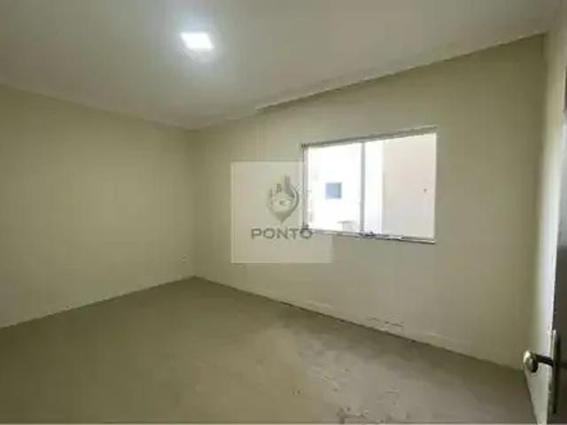 Apartamento para Venda em Conselheiro Lafaiete/MG Parque das Acácias 3 Quartos