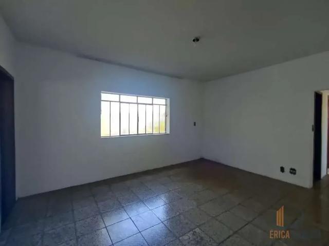 Apartamento para Venda em Conselheiro Lafaiete/MG Progresso 3 Quartos