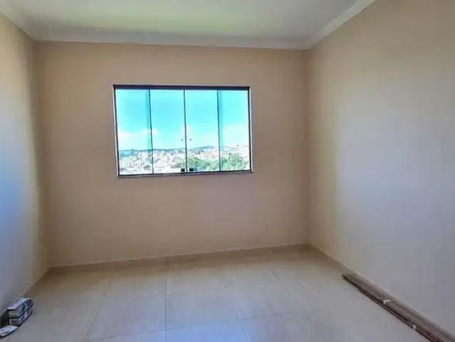 Apartamento para Venda em Conselheiro Lafaiete/MG Rochedo 3 Quartos