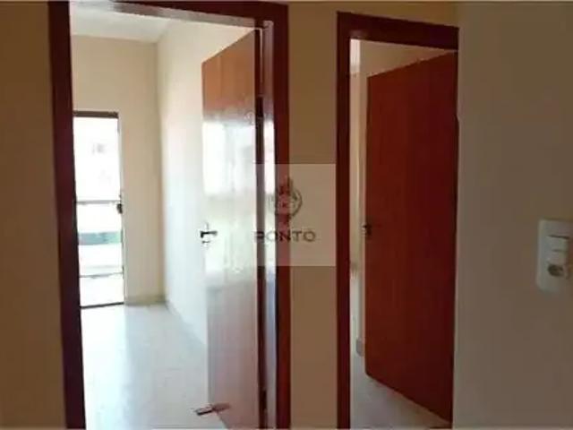 Apartamento para Venda em Conselheiro Lafaiete/MG Rochedo 3 Quartos