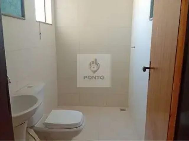 Apartamento para Venda em Conselheiro Lafaiete/MG Rochedo 3 Quartos