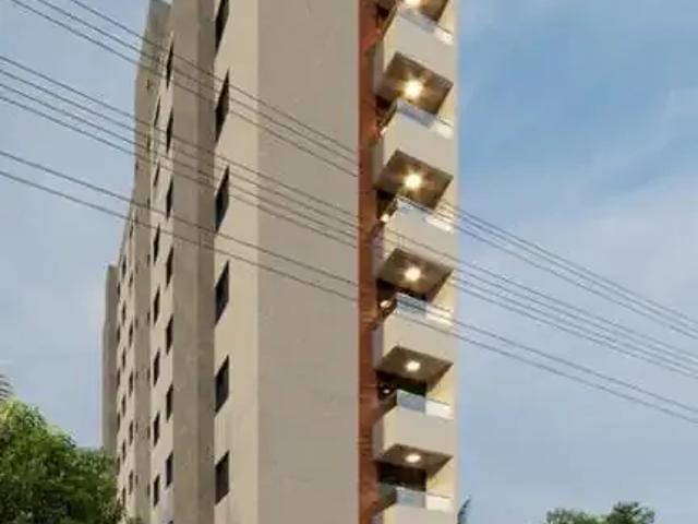 Apartamento para Venda em Conselheiro Lafaiete/MG Rosário 3 Quartos
