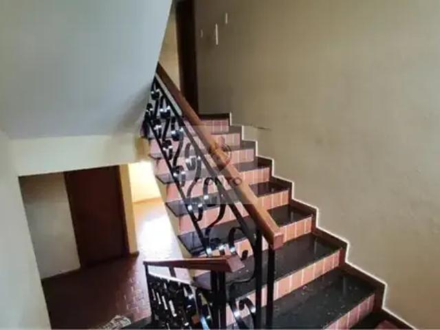 Apartamento para Venda em Conselheiro Lafaiete/MG Rezende 3 Quartos