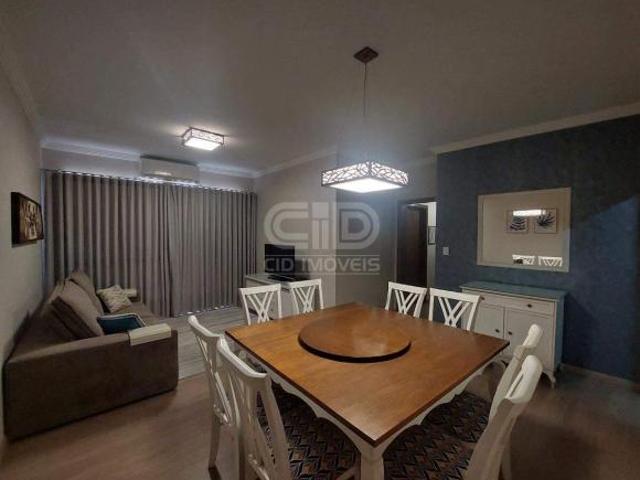 Apartamento para venda em Consil, Cuiabá