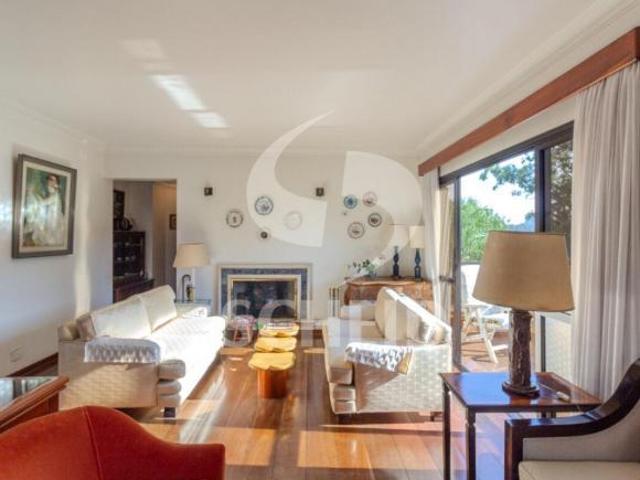 Apartamento para venda em Consolação com 3 quartos, sendo 3 suítes, 163m²