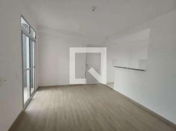 Apartamento para Venda em Contagem/MG Colonial 3 Quartos