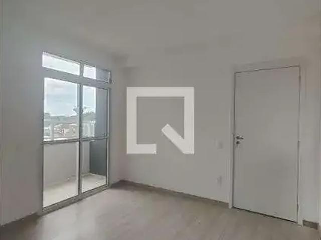 Apartamento para Venda em Contagem/MG Colonial 3 Quartos