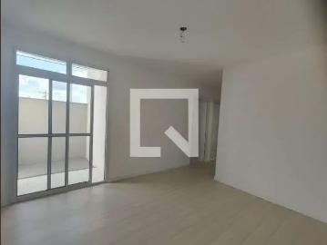 Apartamento para Venda em Contagem/MG Colonial 3 Quartos