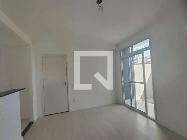 Apartamento para Venda em Contagem/MG Colonial 3 Quartos