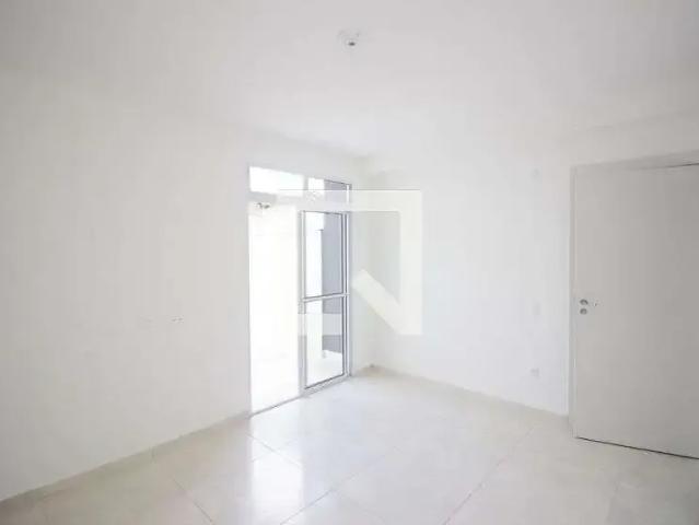 Apartamento para Venda em Contagem/MG Colonial 3 Quartos