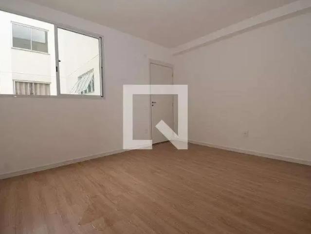 Apartamento para Venda em Contagem/MG Colonial 2 Quartos