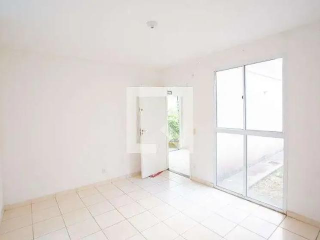 Apartamento para Venda em Contagem/MG Colonial 2 Quartos