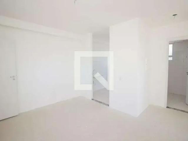 Apartamento para Venda em Contagem/MG Colonial 2 Quartos