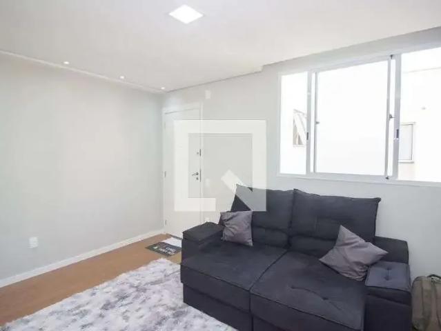 Apartamento para Venda em Contagem/MG Colonial 2 Quartos