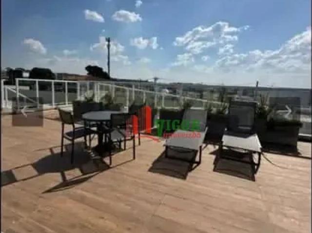Apartamento para Venda em Contagem/MG Colonial 2 Quartos