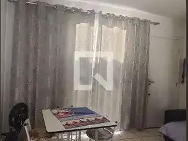 Apartamento para Venda em Contagem/MG Colonial 2 Quartos