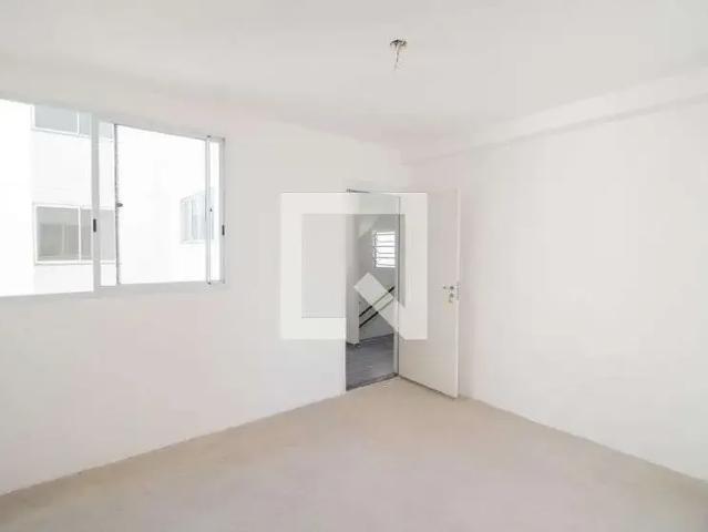Apartamento para Venda em Contagem/MG Colonial 2 Quartos